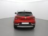 Captur 1.0 TCE 90CH TECHNO detail