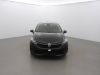 CLIO V 1.0 TCE 90CH EVOLUTION detail