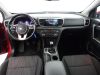 Sportage 1.6 GDI 132CH ISG M+SMART detail