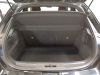 Mokka 1.2T 130 ATgs line detail