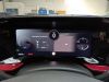 Mokka 1.2 130gs line detail