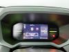 DUSTER 1.2 TCE MILD HYBRID 130CH EXTREME 4X4 detail