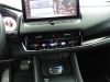 QASHQAI E-POWER 190CH N-CONNECTA 2022 detail