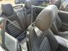 CLASSE C CABRIOLET 220 d 9G-Tronic Fascination detail