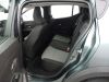 Sandero 1.0 TCE 110CH STEPWAY EXTREME + detail