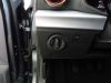 IBIZA 1.0 TSI 95CH FR detail