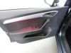 IBIZA 1.0 TSI 95CH FR detail