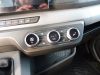 Master F3500 L2H2 2.0 BLUE DCI 150CH EXTRA - 25 detail