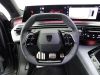 3008 HYBRID 136CH GT E-DCS6 detail