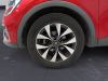 Arkana 1.3 TCE MILD HYBRID 140CH EQUILIBRE EDC detail