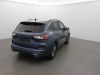 Kuga 2.0 TDCI 120CH ST-LINE POWERSHIFT detail