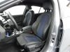 SERIE 1 118DA 150CH M SPORT detail