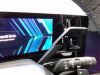 AUSTRAL 1.2 E-TECH FULL HYBRID 200CH TECHNO - 24 detail