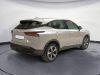 Qashqai E-POWER 190CH BUSINESS detail