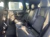CAYENNE 3.0D V6 262 ch Platinium Edition Tiptronic A detail