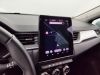 Captur 1.0 TCE 90CH TECHNO detail