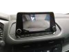 Qashqai E-POWER 190CH BUSINESS detail