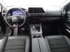 C5 AIRCROSS 1.5 BLUEHDI 130CH MAX BOITE AUTOMATIQUE detail