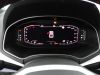 Ibiza 1.0 TSI 110CH FR detail