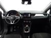 CAPTUR II 1.0 TCE 90CH EVOLUTION detail