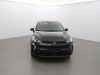 CAPTUR II 1.6 E-TECH FULL HYBRID 145CH TECHNO detail
