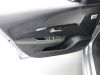 208 1.2 100CH S&S ALLURE detail