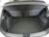 Leon 1.5 TSI 150fr detail