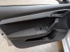 Ibiza 1.0 TSI 110CH FR detail