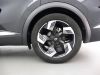 Symbioz 1.6 E-TECH FULL HYBRID 145CH ICONIC detail
