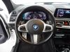 X3 XDRIVE30E 292CH M SPORT detail