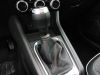 Captur 1.0 TCE 90CH TECHNO detail
