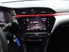 Corsa 1.2 TURBO 100CH GS detail