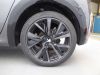 208 1.2 PURETECH 100CH S&S GT detail