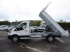 TRANSIT CCB BENNE 350 L2 2.0 ECOBLUE 130CH TREND BUSINESS detail