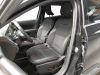 Symbioz 1.6 E-TECH FULL HYBRID 145CH ICONIC detail