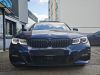 SERIE 3 G20 330d xDrive 265 ch BVA8 M Sport detail