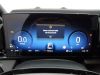 Puma 1.0 ECOBOOST HYBRID 125CH ST LINE S&S POWERSHIFT detail
