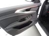 RAFALE 1.2 E-TECH FULL HYBRID 200CH TECHNO detail