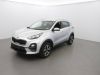 Sportage 1.6 GDI 132CH ISG M+SMART detail