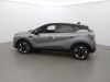 CAPTUR II 1.0 ECO-G 100CH TECHNO - 25 detail