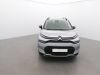 C3 Aircross 1.2 PURETECH 110CH SHINE detail