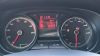 IBIZA 1.2i 12V 70 Style detail