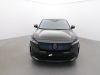 RAFALE 1.2 E-TECH FULL HYBRID 200CH ESPRIT ALPINE detail