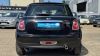 HATCH R56 75 ch One Pack Brick Lane detail