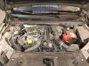 Sandero 1.0 TCE 110CH STEPWAY EXTREME + detail