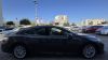 CAMRY HYBRIDE 218ch 2WD LOUNGE detail