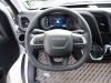 Daily 35S18 3.0 V16 HI-MATIC H2 180CV detail