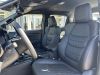 D-MAX CREW N60 NITRO SPORT 4X4 A/T 4 PLACES / PAS DE MALUS ECOLOGIQUE detail