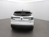 AUSTRAL 1.2 E-TECH FULL HYBRID 200CH TECHNO - 24 detail
