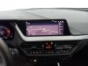 SERIE 1 118I STEPTRONIC 136 M-SPORT detail